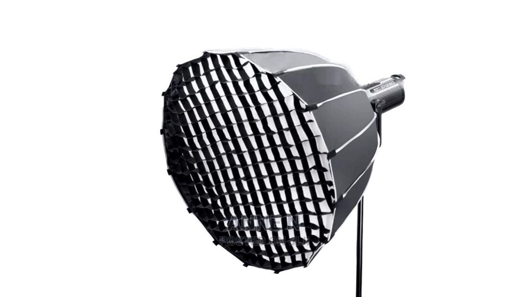 Softbox "Triopo KP2 - 70" — Foto və video texnikası, Bakı
