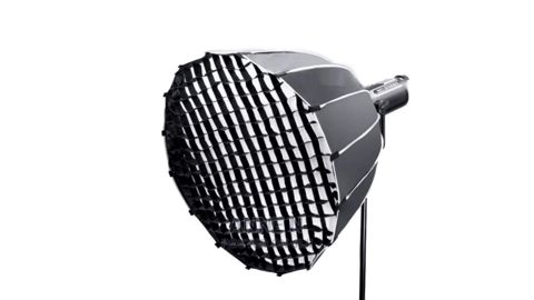 Softbox "Triopo KP2 - 70" — Bakı