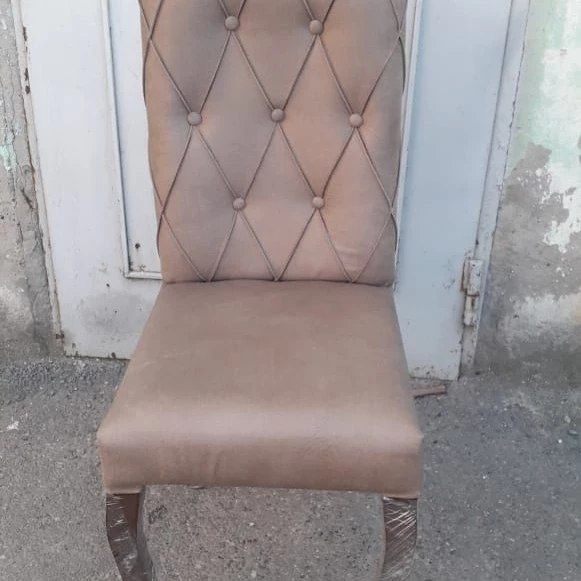 Masa və oturacaqlar — Mebel, Bakı (8)