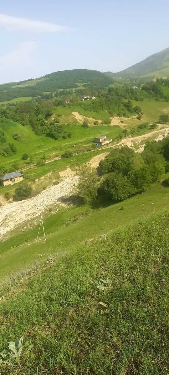 40 sot torpaq sahəsi, Qusar r — Torpaq, Qusar (6)