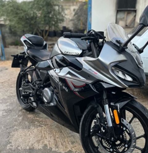 250 sm3 — Bakı