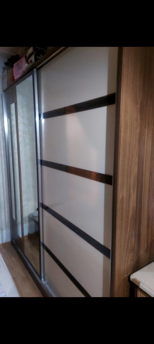 Dolab — Mebel, Bakı (2)
