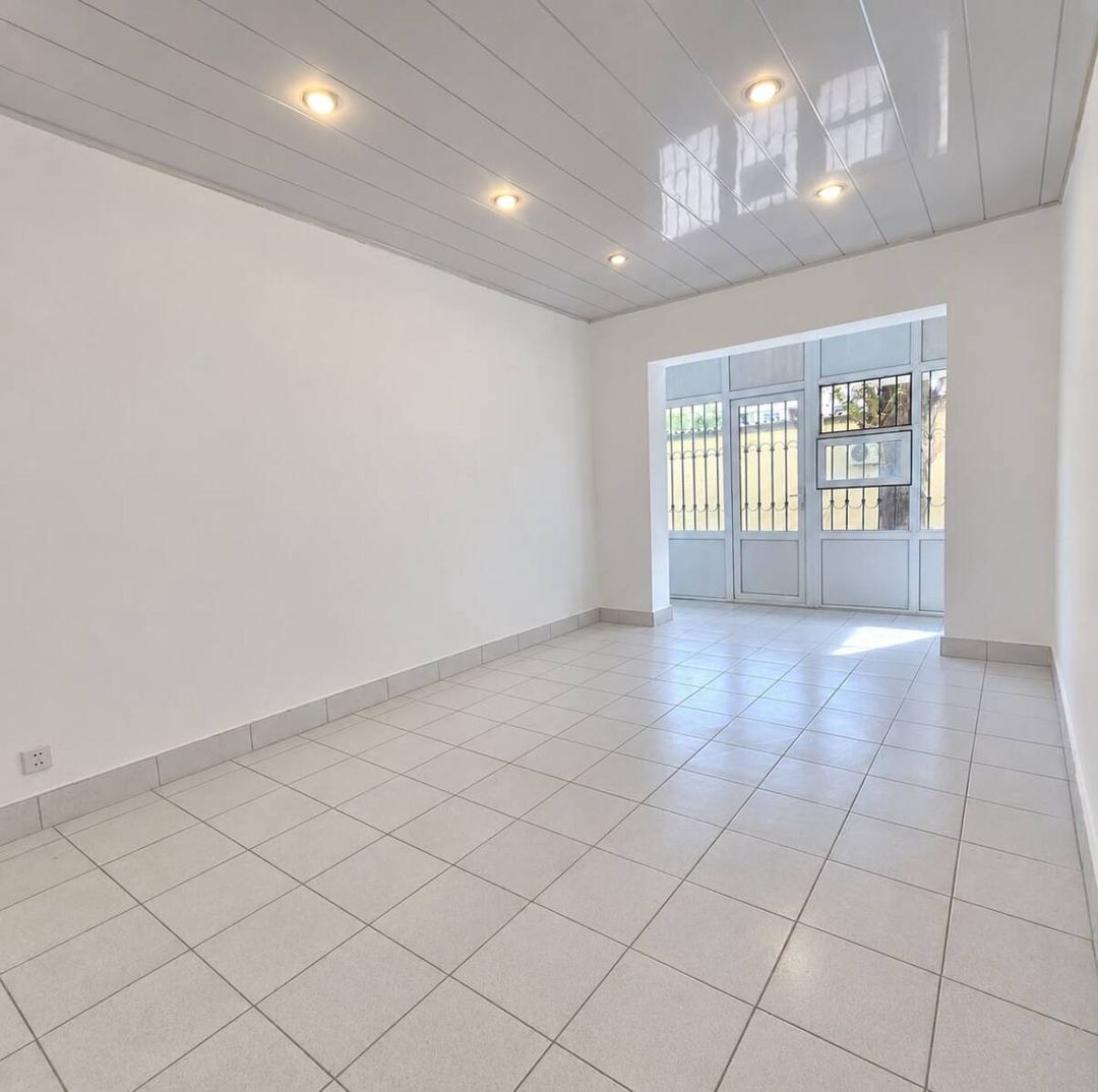 Satılır obyekt 55 m² — Əmlak, Bakı (6)