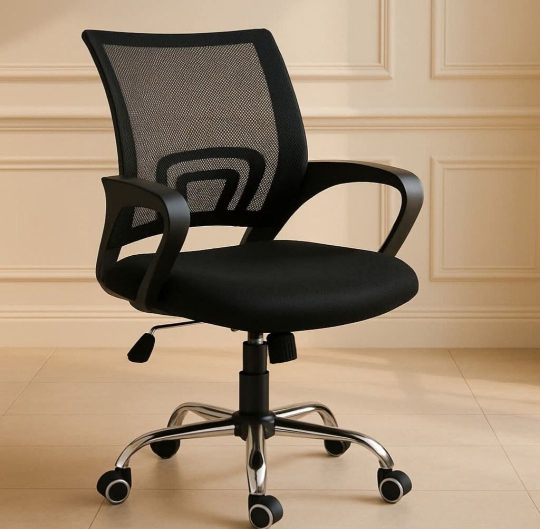 Ofis kreslosu — Mebel, Bakı