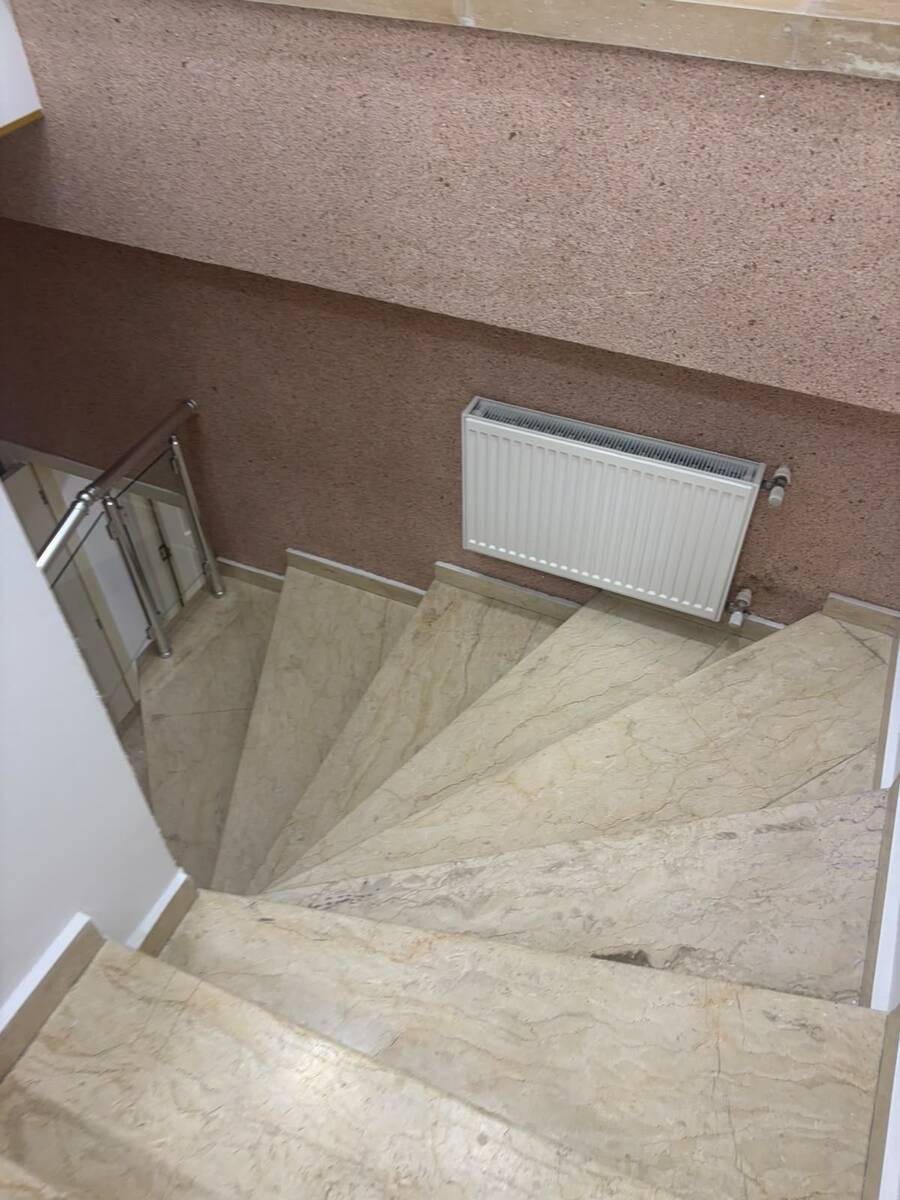 İcarəyə verilir obyekt 500 m² — Əmlak, Bakı (10)