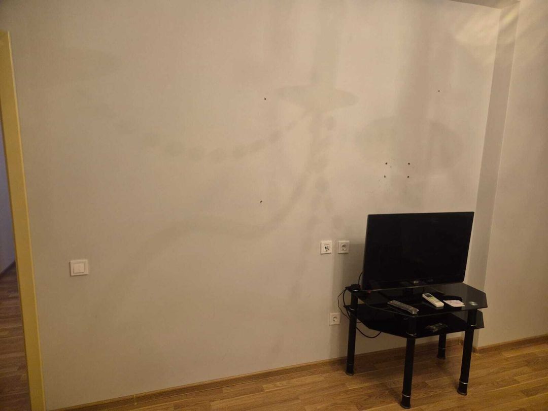 İcarəyə verilir 2 otaqlı yeni tikili 80 m² — Mənzil, Bakı (2)