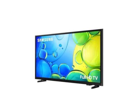 Televizor Samsung UE43F6000FUXRU — Bakı