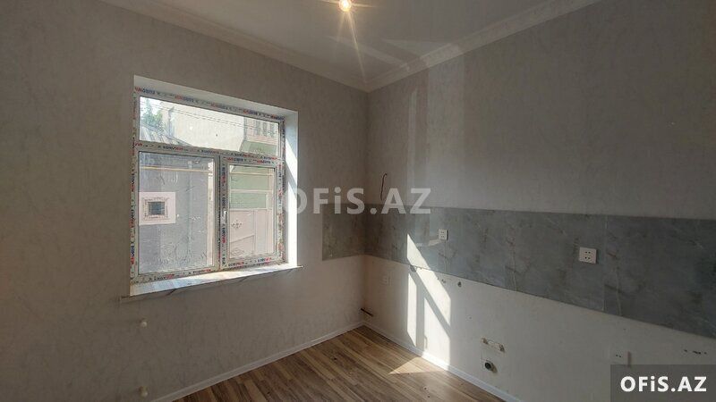 Həyət evləri Satılır Xırdalan, Xırdalan ş, 4 otaq, 130 m² — Ev, villa, Xırdalan (4)