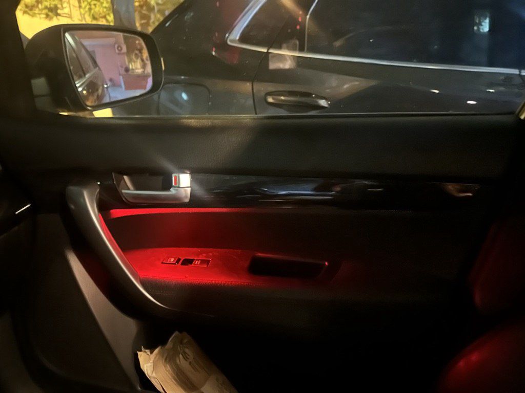 Kia Sorento, 2.0 L, 2013 il, 118 000 km 77-BZ-787 — Avtomobillər, Bakı (12)