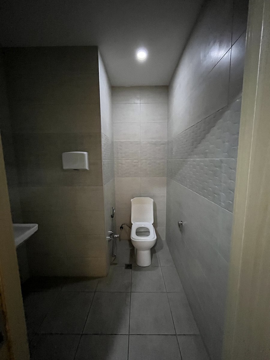 İcarəyə verilir 4 otaqlı ofis 245 m² — Ofis, Bakı (11)