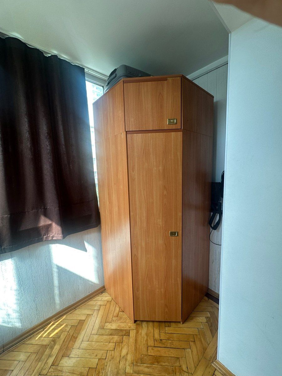 Dolab — Mebel, Bakı (2)