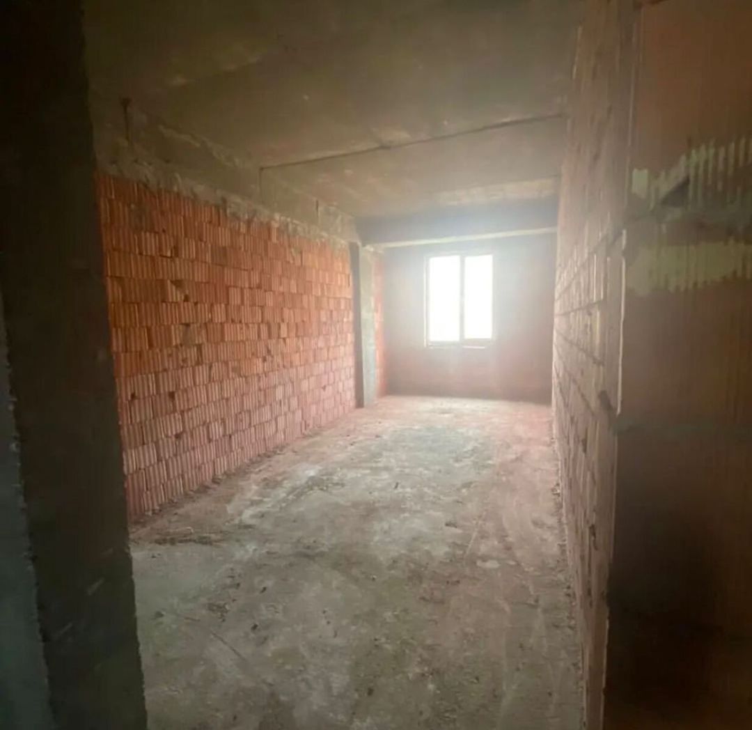 Satılır 2 otaqlı yeni tikili 95 m² — Mənzil, Bakı (8)