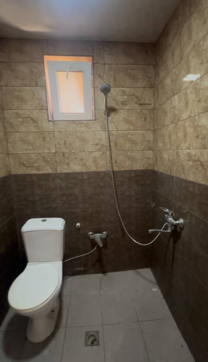 Həyət evi, Binəqədi qəs — Ev, villa, Bakı (7)
