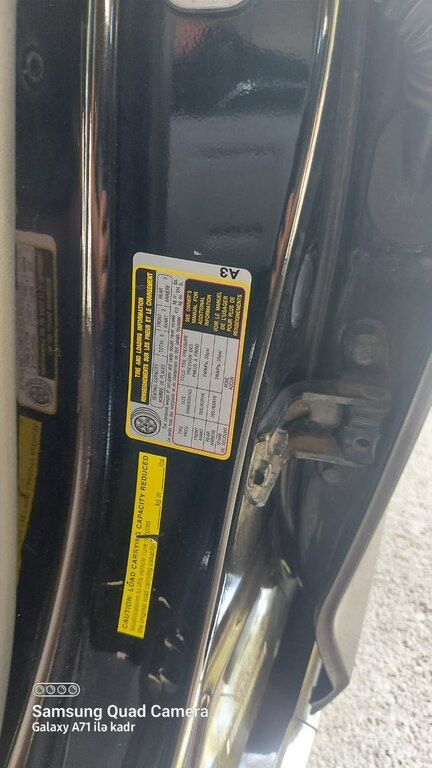 Hyundai Sonata, 2.0 L, 1.4 kWh, 2017 il, 337 962 km — Avtomobillər, Sumqayıt (5)
