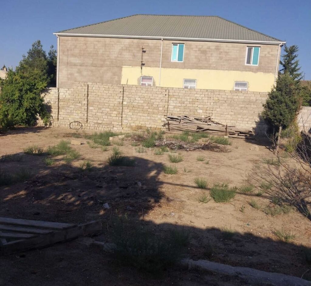 17 sot, Tikinti, Mülkiyyətçi, Kupça (Çıxarış) — Torpaq, Digah (2)