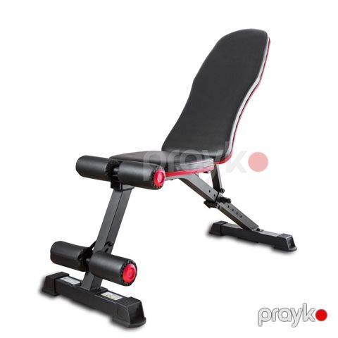 Universal skamya VolksGYM VGPH-31 — Bakı