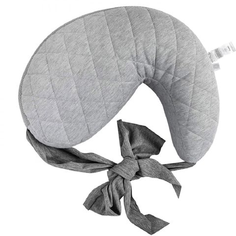 Chicco Bobby əmizdirmə yastığı / 07079910470000 — Bakı
