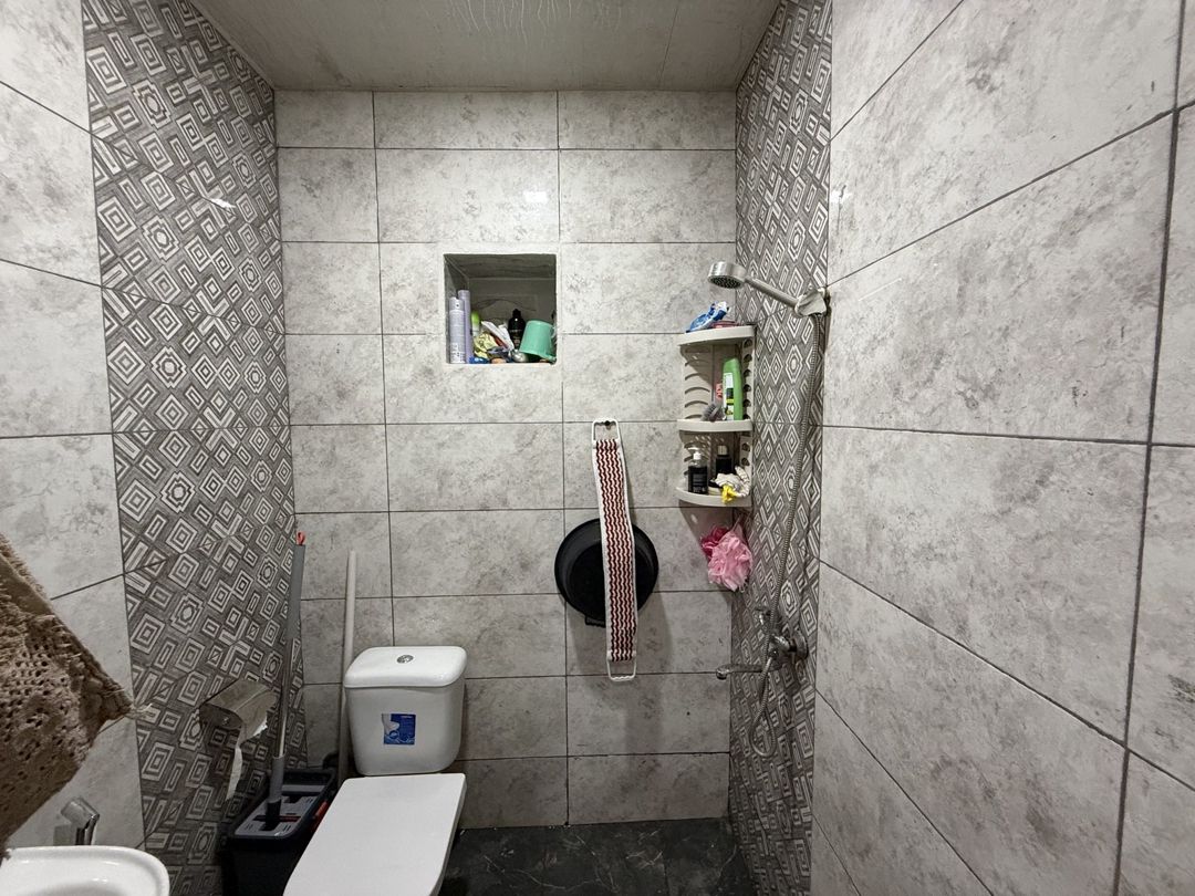 Həyət evi, Bineqedi qəs — Ev, villa, Bakı (6)