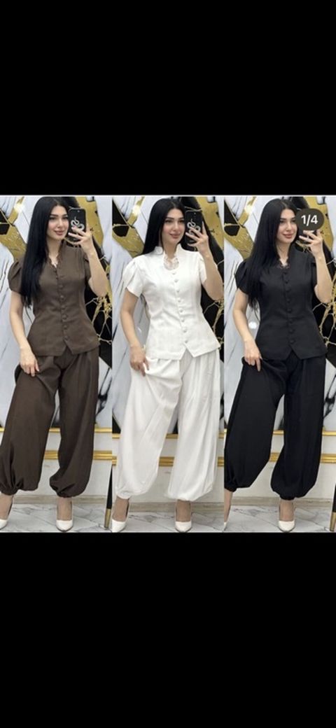 Hər yerdə adi Jaket 25 m dır dəst satılır 50 m alınıb standartdır ama — Sumqayıt