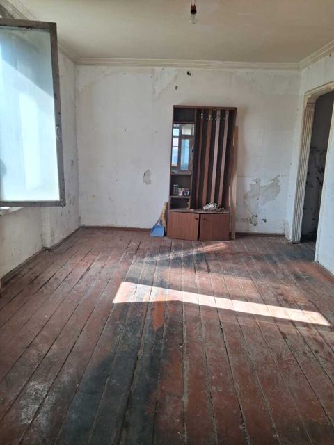 Satılır 2 otaqlı köhnə tikili 45 m² — Xırdalan