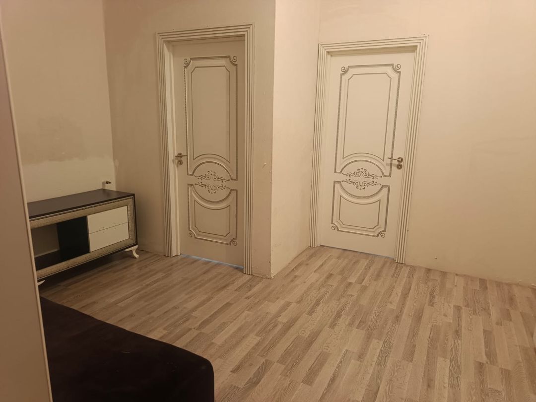Satılır 2 otaqlı yeni tikili 90 m² — Mənzil, Bakı (7)