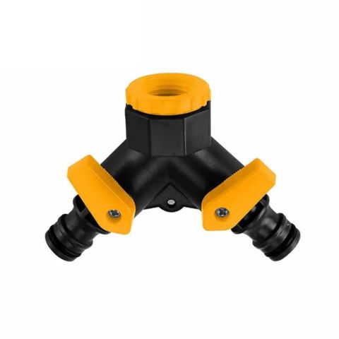 Fitinq Tolsen 57116, 1/2 — Bakı
