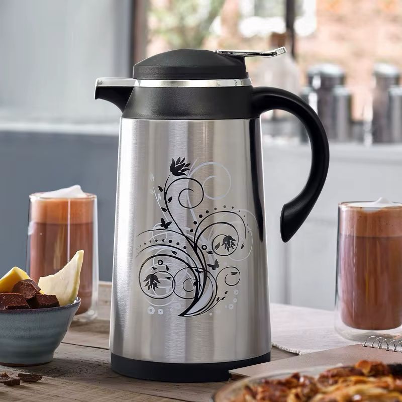 Termos Daydays 11266-107, 1900 ml — Mallar, Bakı (3)