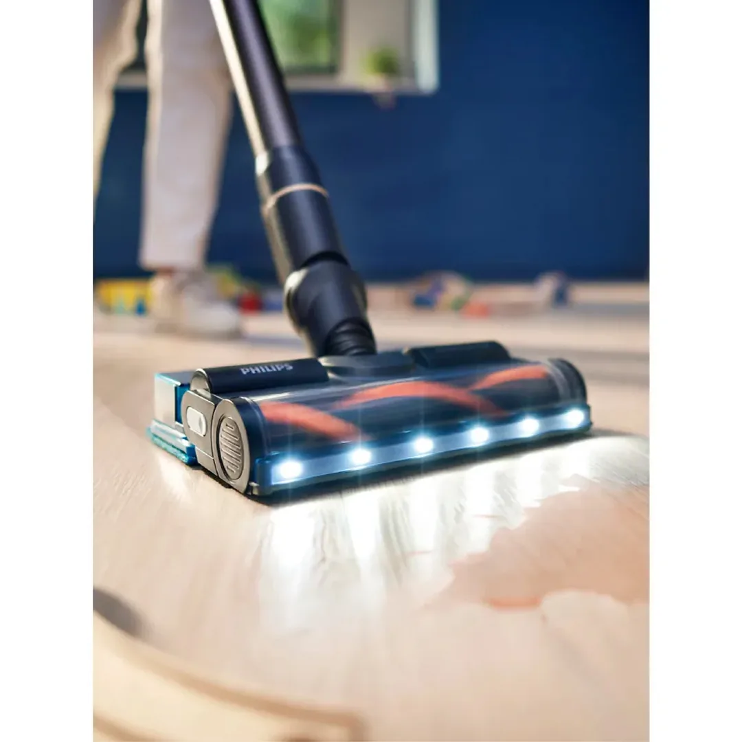 Tozsoran Philips XC7055/01 — Mallar, Bakı (5)