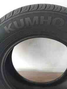Kumho təkərləri 185/65 R14 — Şinlər, Bakı (2)