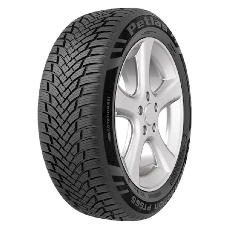 Avtomobil təkəri Petlas 225/45R18 ZR Multi Action PT565 TL Reınforced 95W — Təkərlər, şinlər, disklər