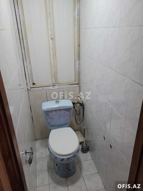 Köhnə tikili Satılır Suraxanı r., Qaraçuxur q., 2 otaq, 48 m² — Mənzil, Bakı (5)