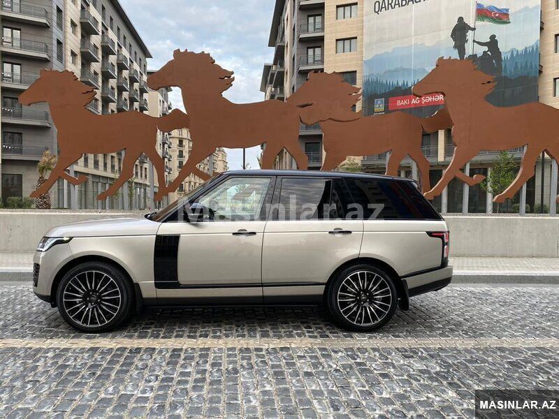 Kia Sorento, 2020 il 77-XF-929 — Minik avtomobili icarəsi, Bakı (2)