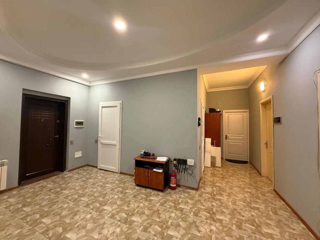Satılır obyekt 150 m² — Əmlak, Bakı (6)