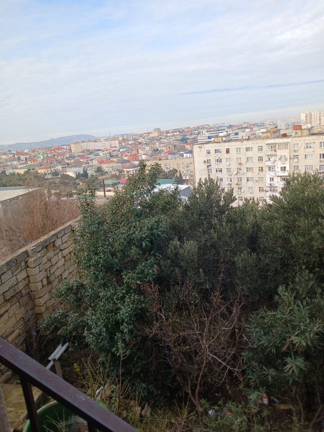 Satılık müstakil ev / Yazlık / Villa, 280 m² — Ev, villa, Bakı (4)