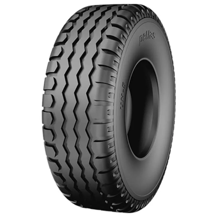 Təkər petlas 10.0/80-12 10PR UN5 A8 122 tl — Təkərlər, şinlər, disklər