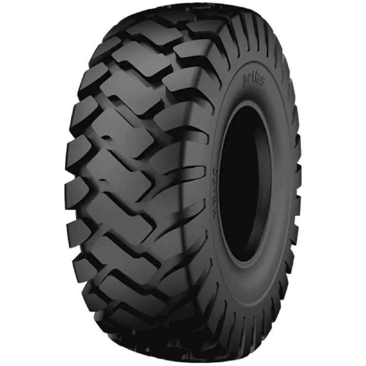 Avtomobil təkəri Petlas 15.5-25 12PR NB70 TL 168 A2 L-3 — Təkərlər, şinlər, disklər