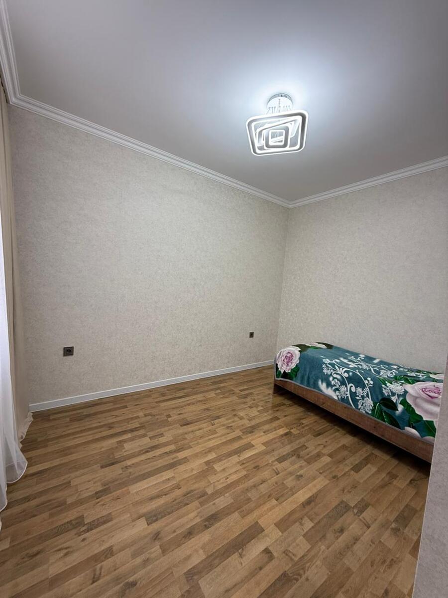 Satılır 3 otaqlı yeni tikili 68 m² — Mənzil, Bakı (7)