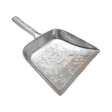 Manqal üçün xəkəndaz, çuqun, gümüşü — Mallar, Bakı