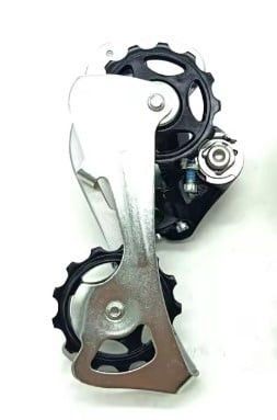 Velosiped üçün arxa ötürücü Shimano Acera RD-M360, 7/8 sürət, SGS qəfəs - velosport_47 — Mallar, Bakı (2)