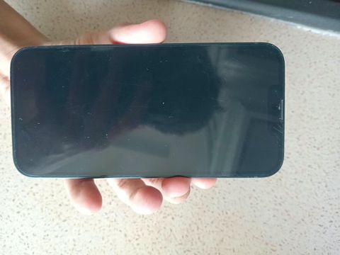 IPhone 13, Mavi — Xırdalan