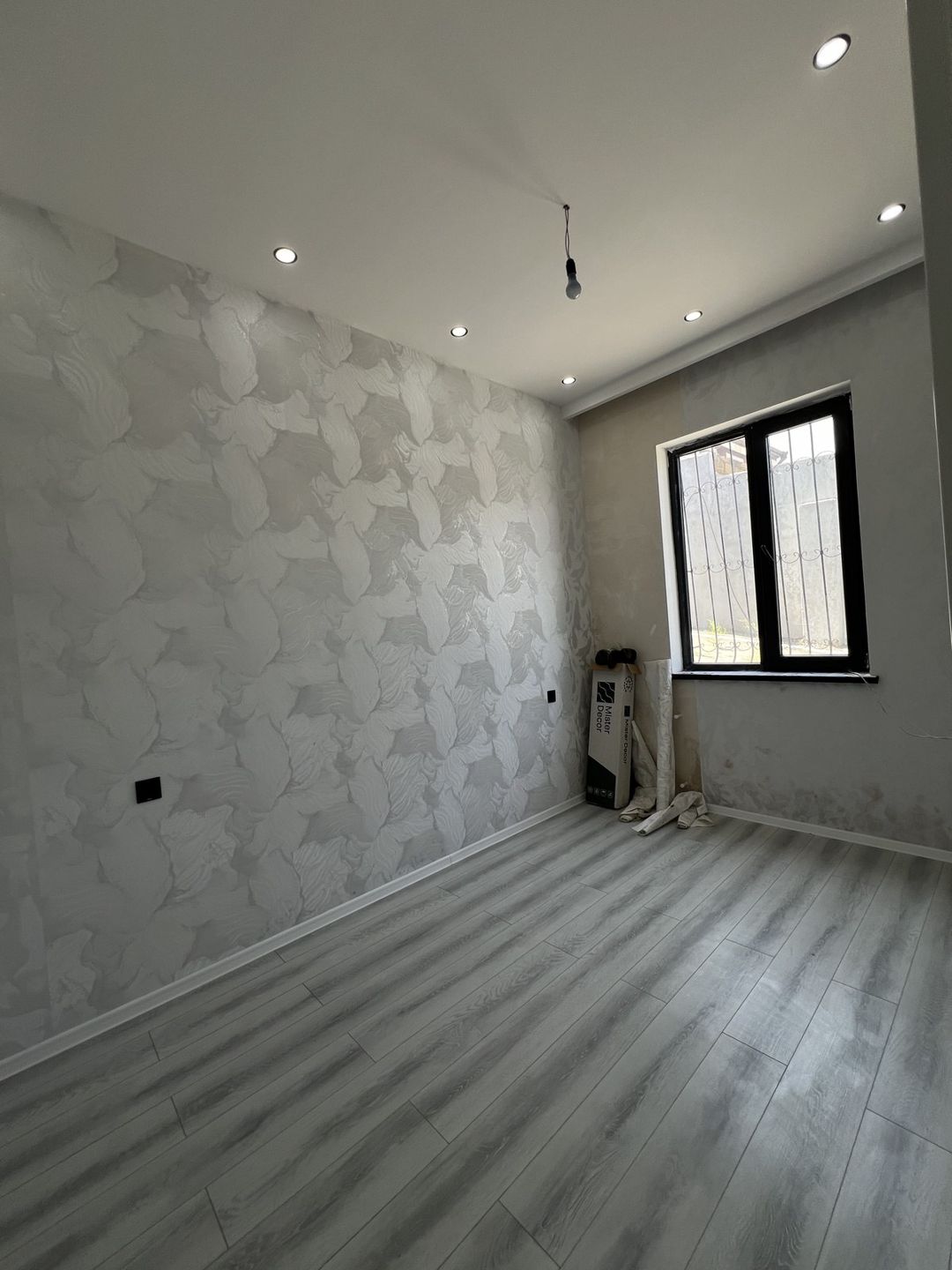 Satılır 5 otaqlı həyət evi/bağ evi 180 m² — Ev, villa, Xırdalan (12)