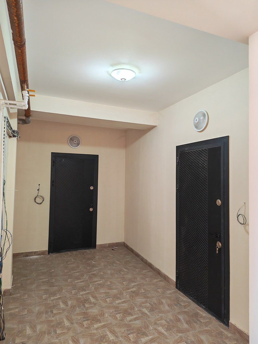 İcarəyə verilir 3 otaqlı yeni tikili 130 m² — Mənzil, Bakı (4)