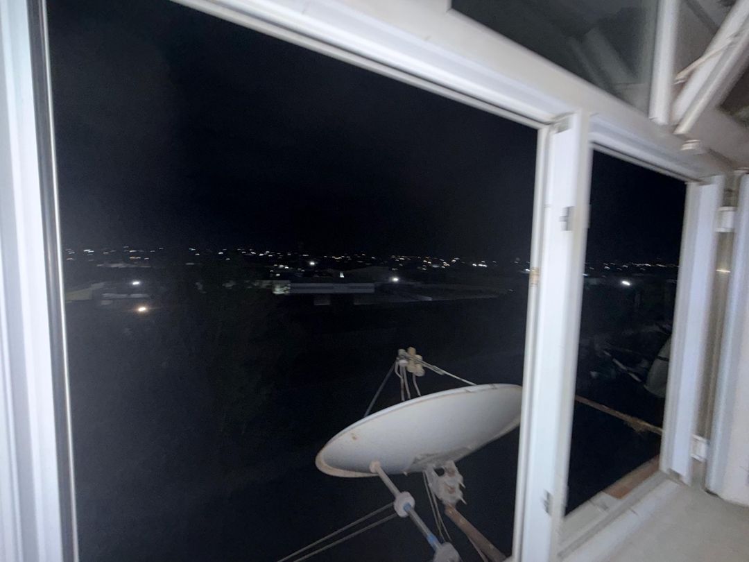 3-otaqlı mənzil, Sumqayıt ş., 58.3 m² — Mənzil, Sumqayıt (9)