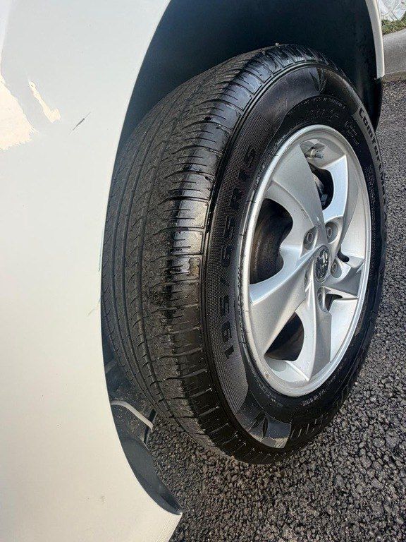 Renault Megane, 1.5 L, 2010 il, 347 787 km 99-VB-570 — Avtomobillər, Bakı (12)