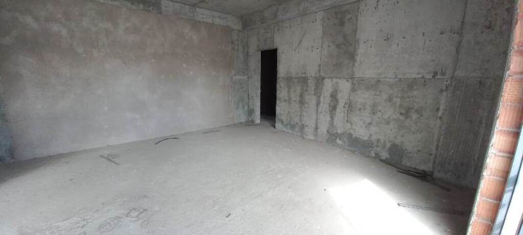 Satılır 3 otaqlı yeni tikili 163 m² — Mənzil, Bakı (4)