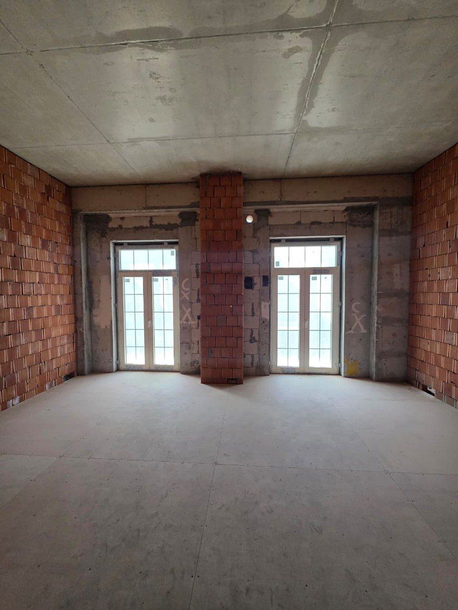 Satılır 3 otaqlı yeni tikili 145 m² — Mənzil, Bakı (6)