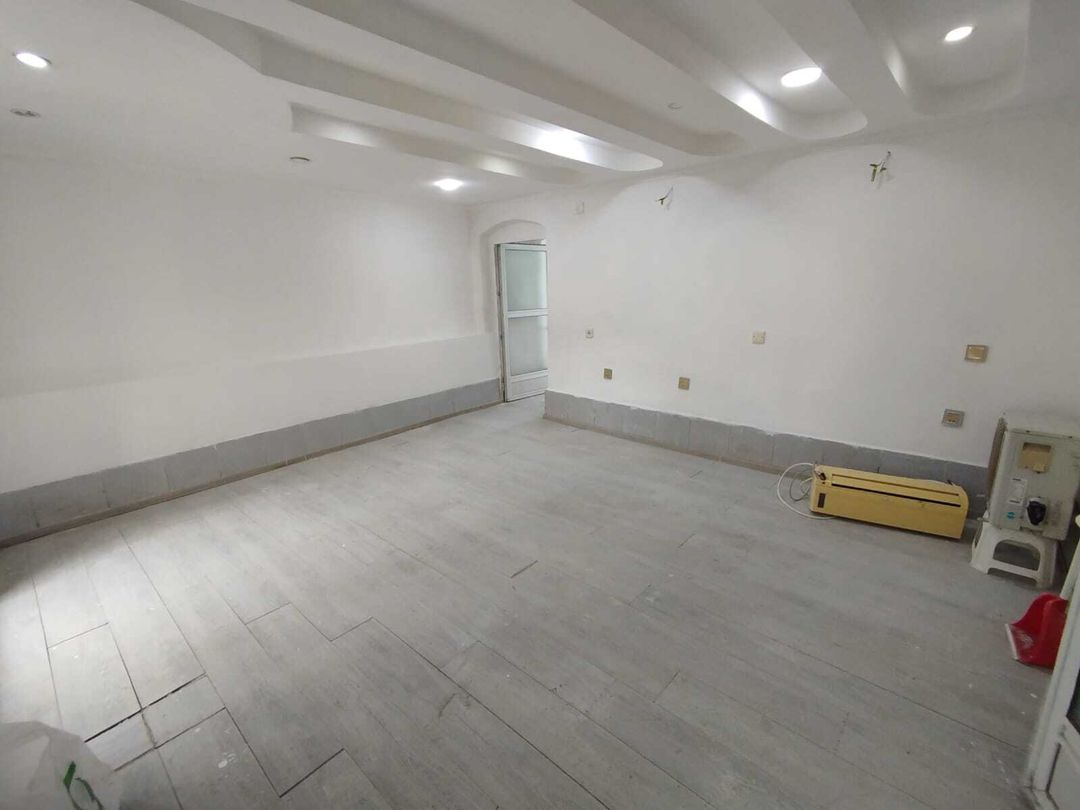 Satılır obyekt 45 m² — Əmlak, Bakı (4)