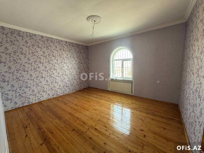 Həyət evləri Satılır Sabunçu r., Maştağa q., 7 otaq, 240 m² — Ev, villa, Bakı (5)