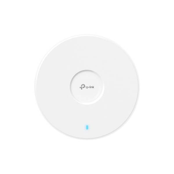 TP-Link - EAP673 AX5400 Ceiling Mount Wi-Fi 6 Access Point — Mallar, Bakı