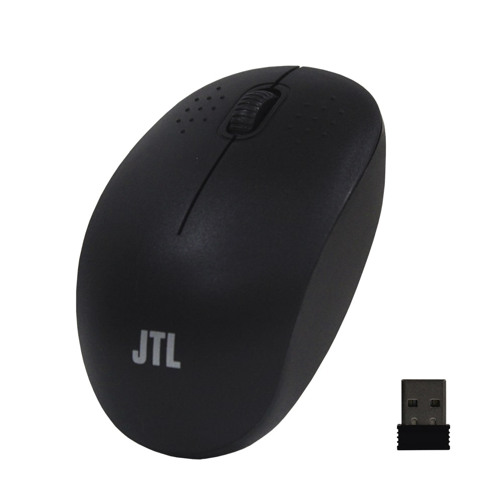 Simsiz siçan JTL E-WM1730 — Mallar, Bakı